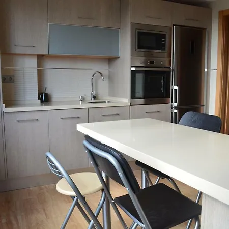 Plaza Castanuelas * Jerez de la Frontera