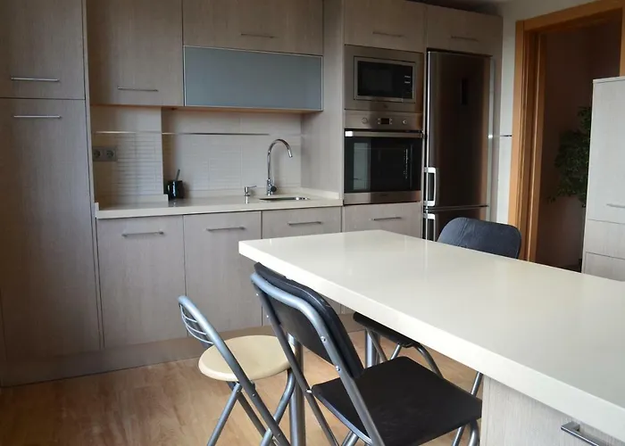 Plaza Castanuelas * Jerez de la Frontera