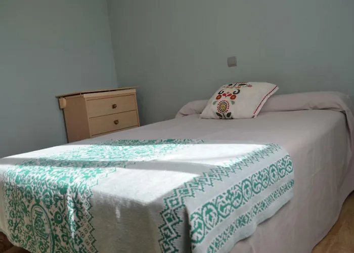 Plaza Castanuelas Jerez de la Frontera