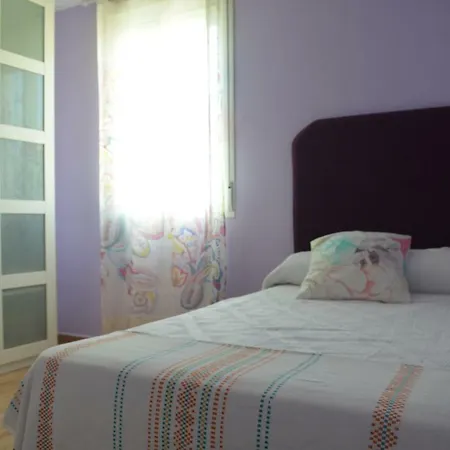 Plaza Castanuelas * Jerez de la Frontera