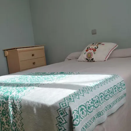 Plaza Castanuelas Jerez de la Frontera